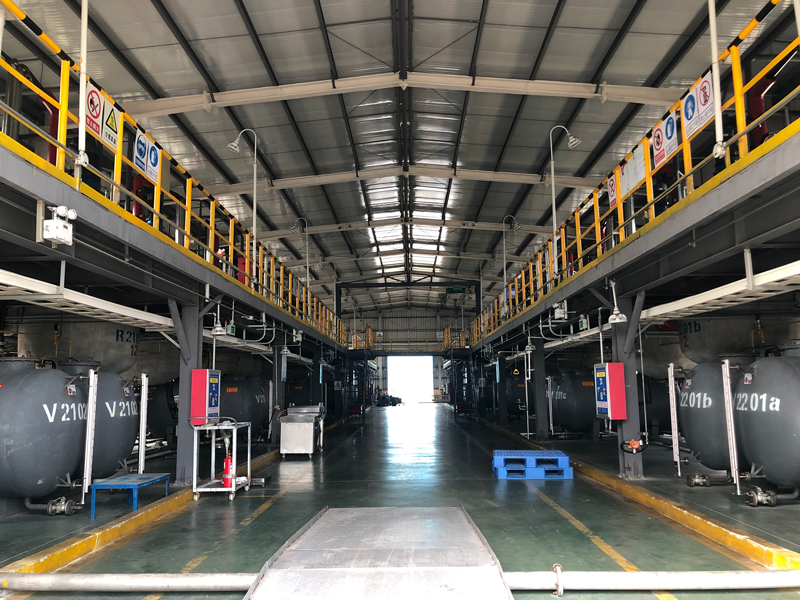 9d0f9391-da08-40c4-9686-ab4e12b422aa